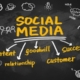 Effective Social Media Marketing Strategies Revealed In 2023 | Digitalidiots.in