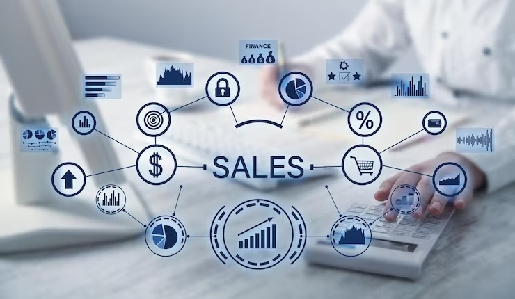 ale & marketing-digitalidiots.in