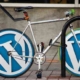 Top WordPress Customization Tips and Tricks | Digitalidiots.in