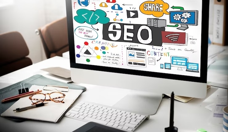 What Is Seo-digitalidiots.in/